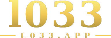 l033 logo