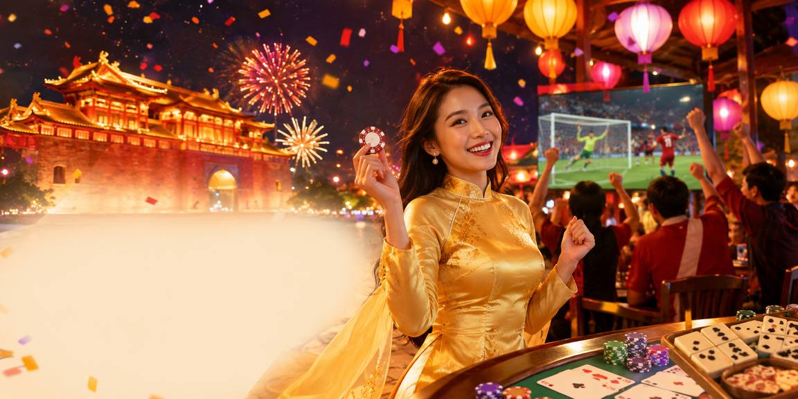 l033 Hiểu rõ quyền và nghĩa vụ khi dùng l033