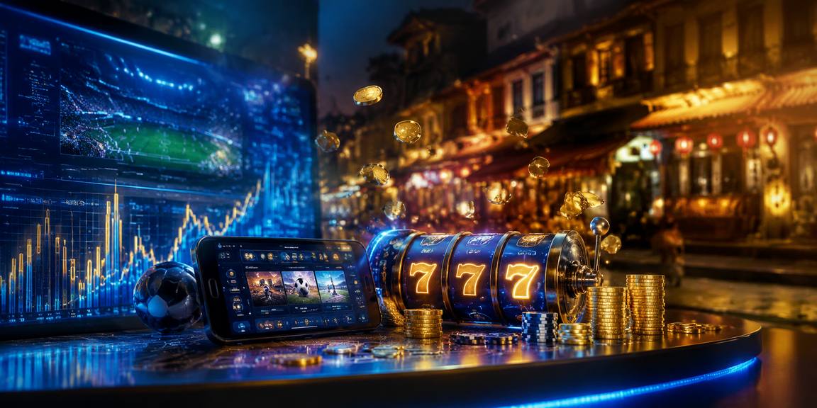 l033 Khám Phá Live Roulette Ngay Tại l033