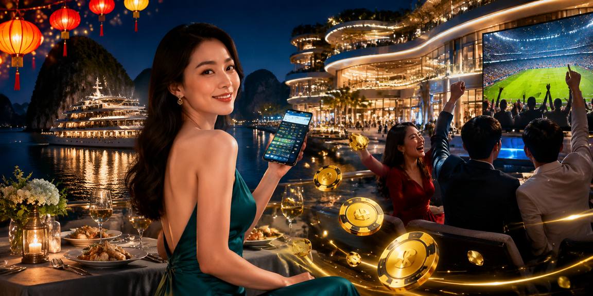 l033 Những Gì Bạn Tìm Thấy Tại Sảnh Live Roulette