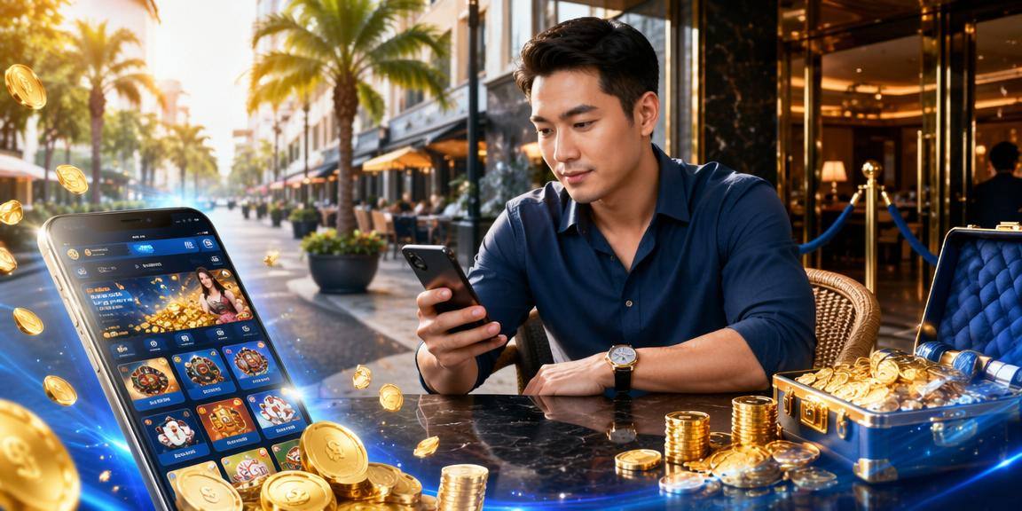 l033 Slot Trống Đồng